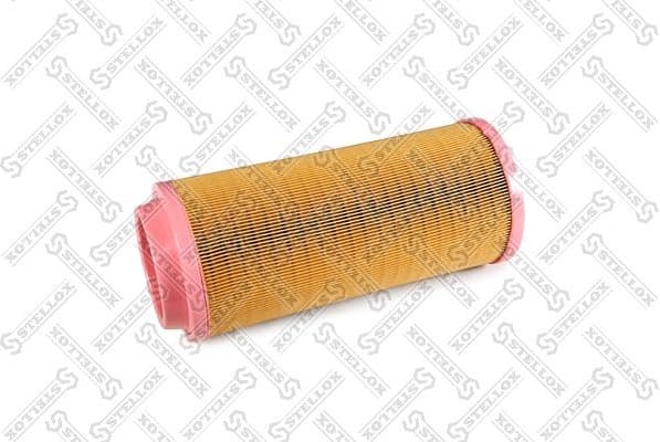 Air Filter 81-21125-SX