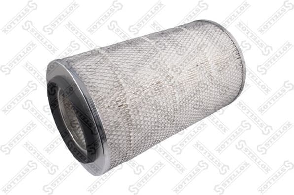 Air Filter 81-21004-SX