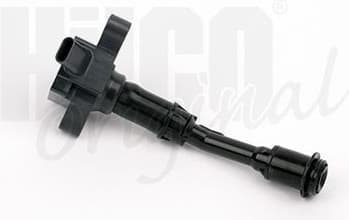 Ignition coil 133956 - image 2