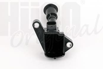 Ignition coil 133956 - image 3
