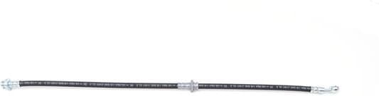 Brake Hose 1987481A32 - image 3