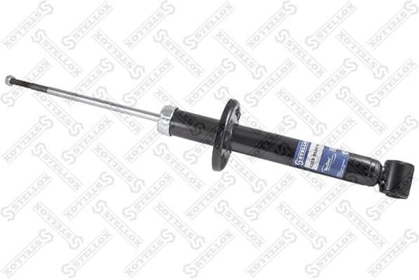 Shock Absorber 4203-9504-SX