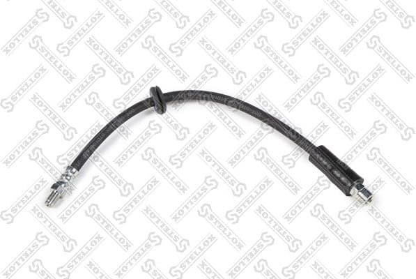Brake Hose 27-00165-SX