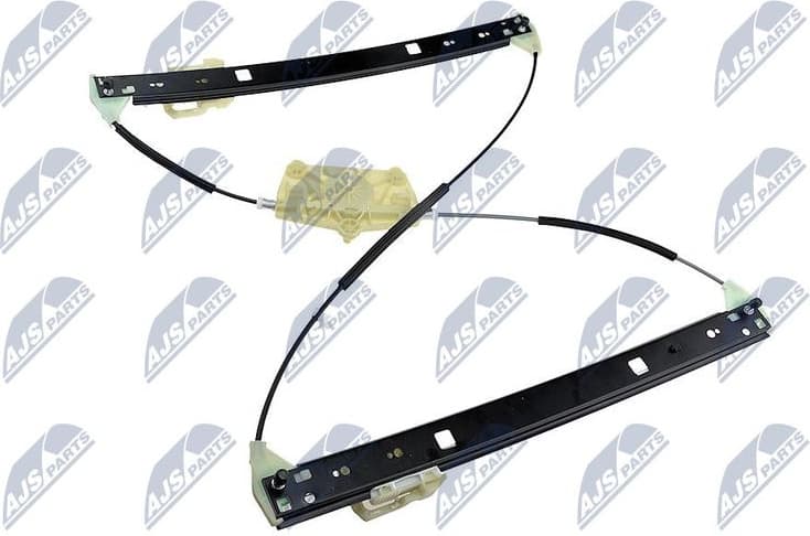 Window Regulator EPS-AU-021 - image 2
