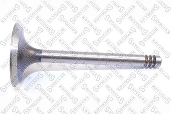 Intake Valve 01-23122-SX