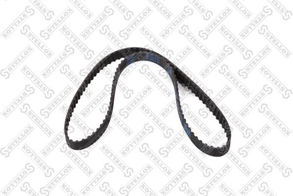 Timing Belt 09-04145-SX