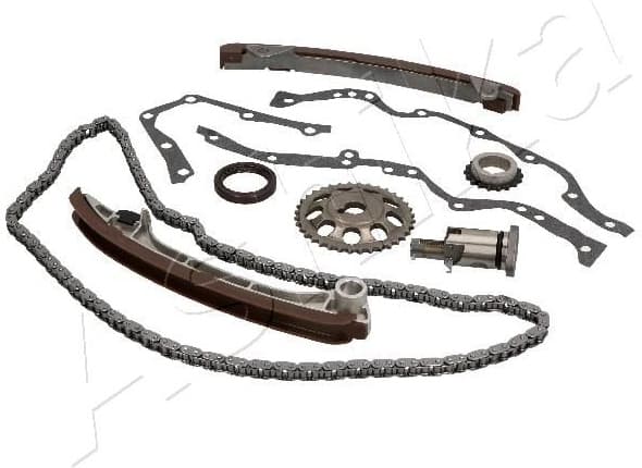 Timing Chain Kit KCK204 - image 3