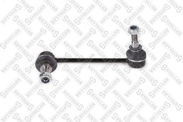 Link/Coupling Rod, stabiliser bar 56-01663A-SX