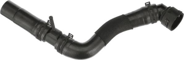 Radiator Hose 05-4585