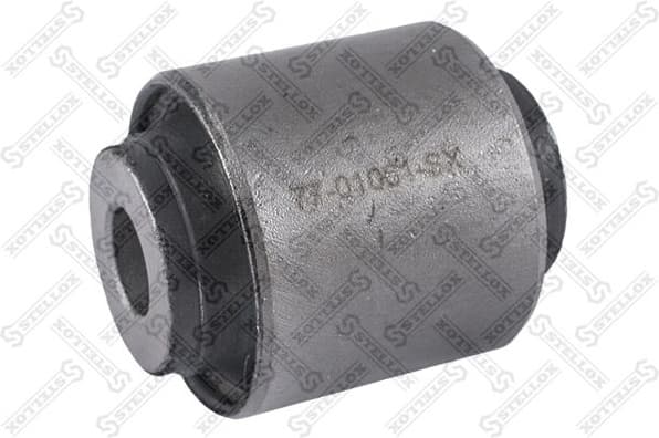 Mounting, control/trailing arm 77-01061-SX