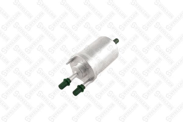 Fuel Filter 21-00518-SX