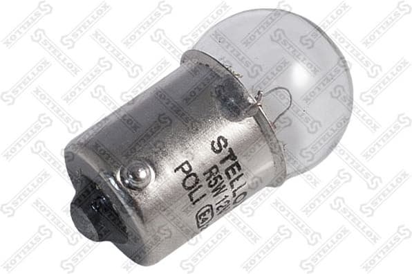 Bulb, tail light 99-39046-SX