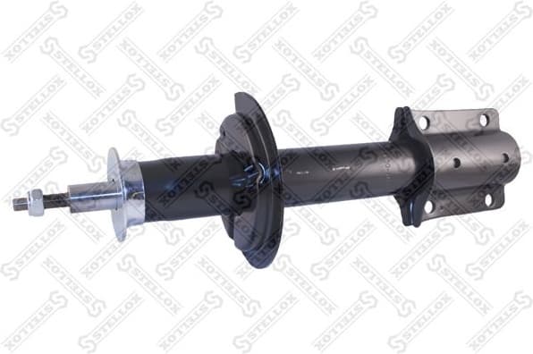 Shock Absorber 4115-0002-SX