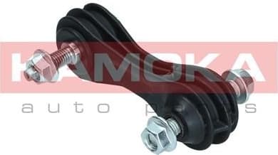 Stabiliser link 9030196