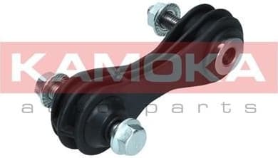 Stabiliser link 9030196 - image 2