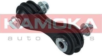 Stabiliser link 9030196 - image 3