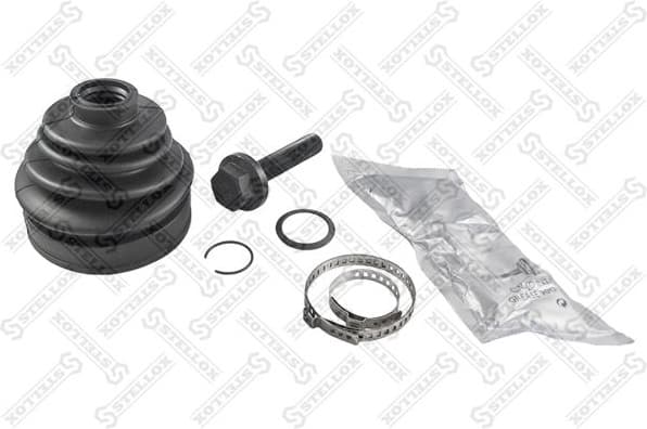 Bellow Kit, drive shaft 13-00575-SX