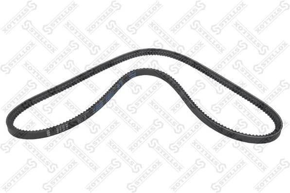 V-Belt 01-31250-SX