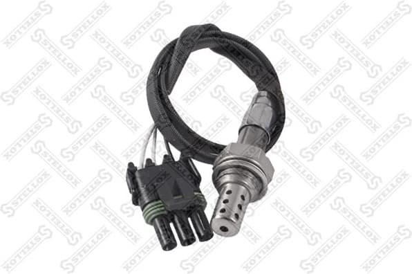 Oxygen Sensor 20-00057-SX
