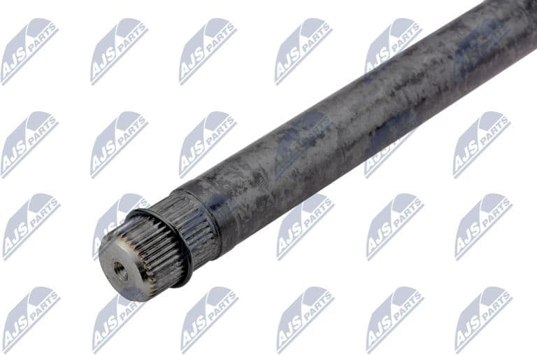 Drive Shaft NPW-CT-097 - image 2