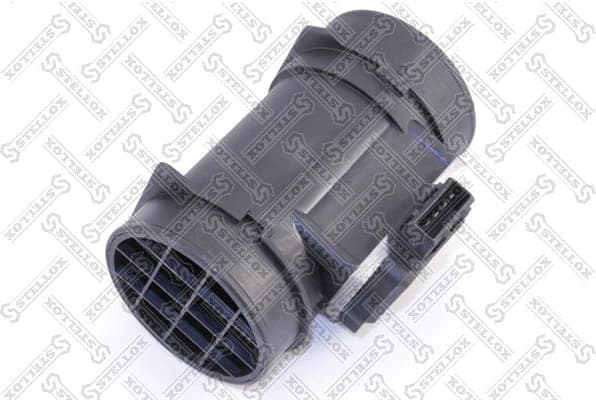 Mass Air Flow Sensor 61-06054-SX