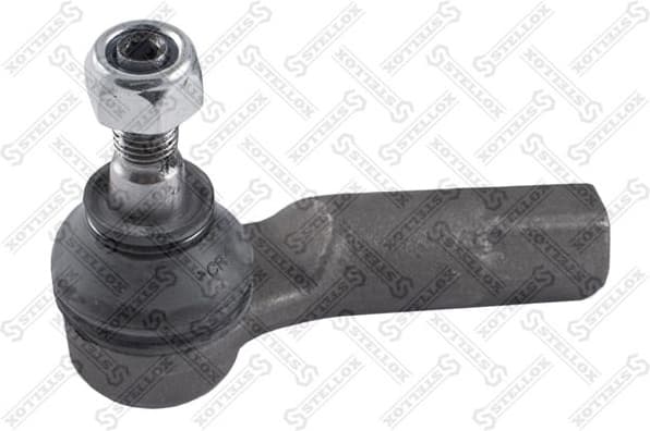 Tie Rod End 51-00244-SX