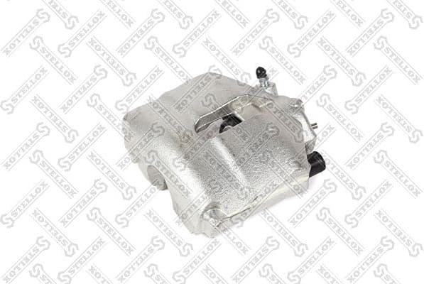 Brake Caliper 05-90323-SX