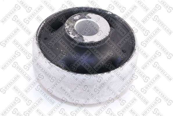 Mounting, control/trailing arm 71-11084-SX