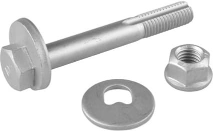 Camber Correction Screw TED49540
