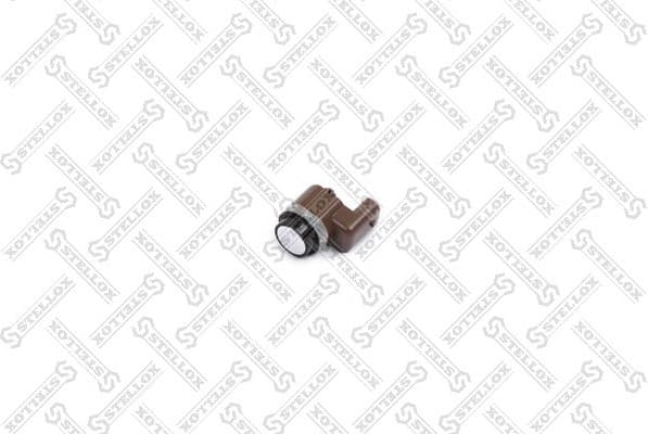 Sensor, park distance control 00-04917-SX