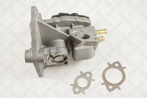 EGR Valve 01-25043-SX