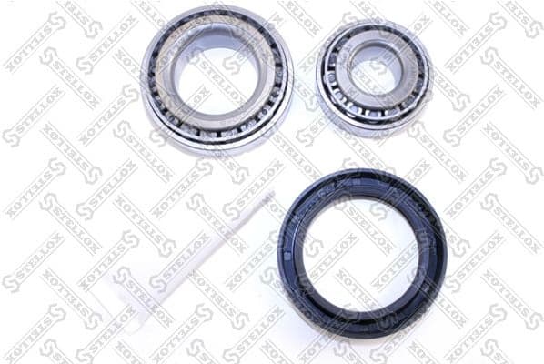 Wheel Bearing Kit 43-28001-SX