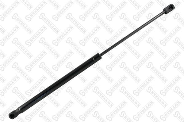 Gas Spring, bonnet 11-10226-SX