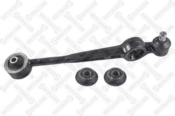 Control/Trailing Arm, wheel suspension A 54-01823A-SX