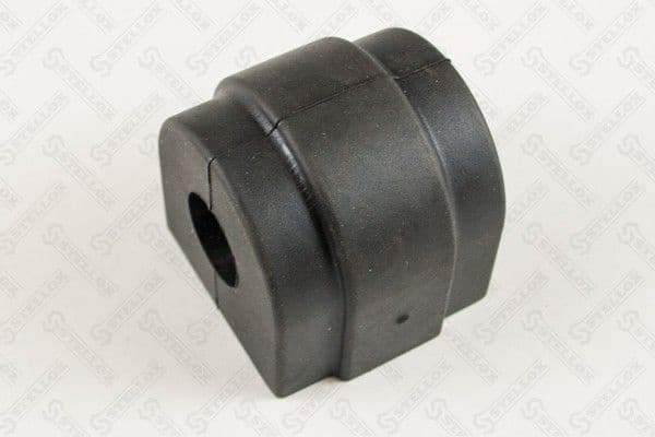 Mounting, stabiliser bar 79-00858-SX