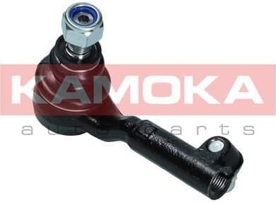 Tie rod end 9010036