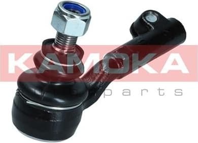 Tie rod end 9010036 - image 4