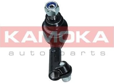 Tie rod end 9010036 - image 5