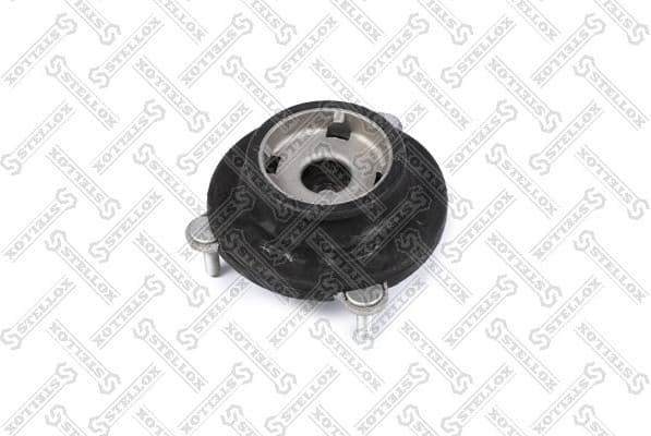 Suspension Strut Support Mount 12-37098-SX