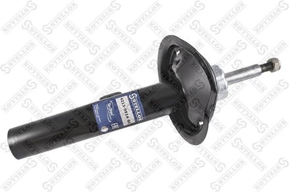 Shock Absorber 4213-9914-SX