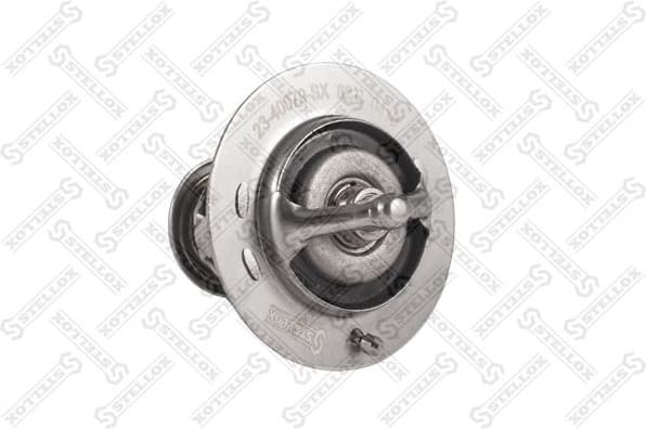 Thermostat, coolant 23-40079-SX