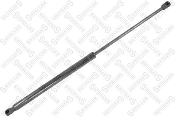 Gas Spring, boot/cargo area 11-40144-SX