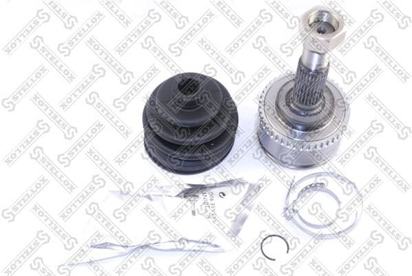Joint Kit, drive shaft 150 1508-SX
