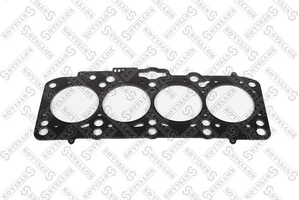 Gasket, cylinder head 11-25158-SX