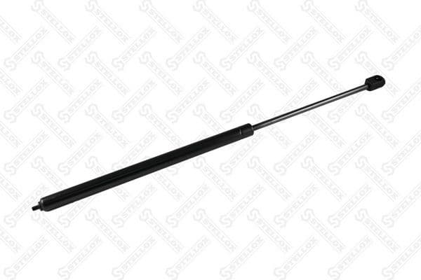 Gas Spring, bonnet 11-20525-SX