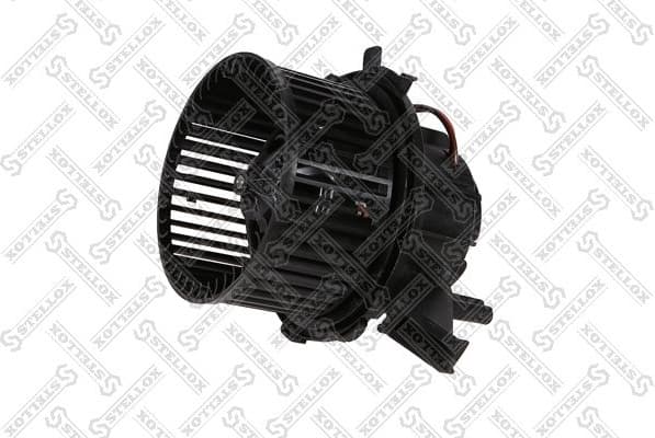 Interior Blower 29-99545-SX