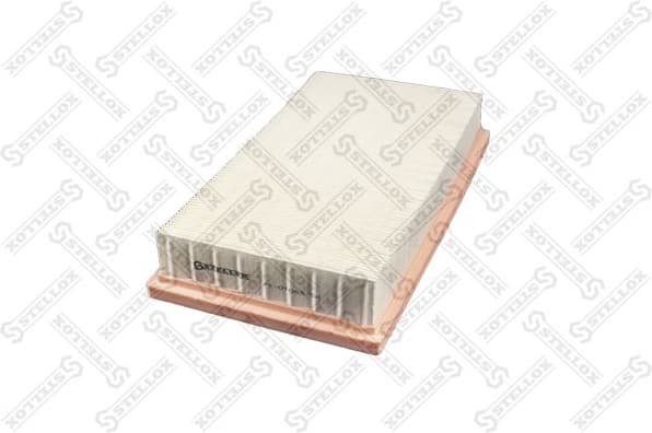 Air Filter 71-01063-SX