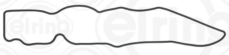 Gasket, oil pump 571.760 - image 2