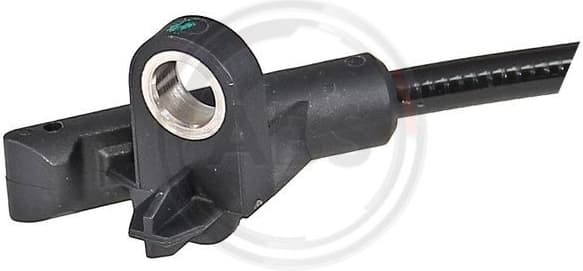 Sensor, wheel speed 30227 - image 3