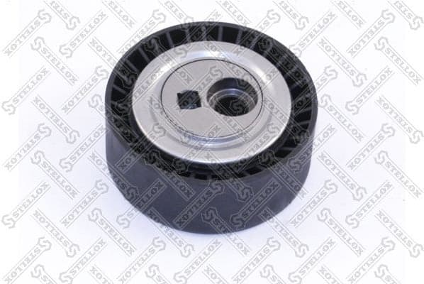 Belt Tensioner, V-ribbed belt 03-40111-SX